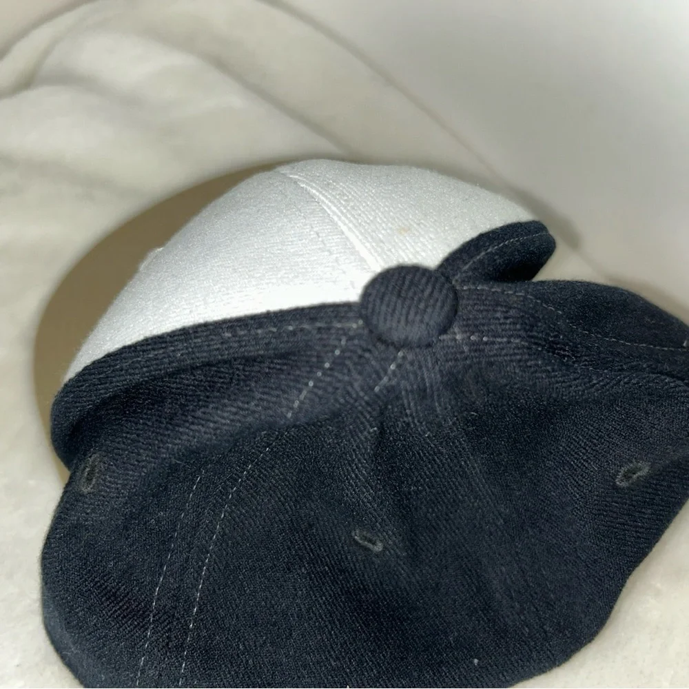 Zephyr‎ Vanderbilt University Commodores 2Fit Ball Cap M/L